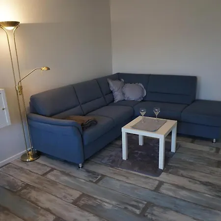 Carpe Diem Iv Apartment *