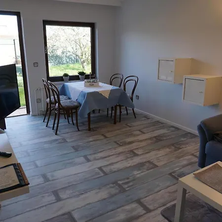 Carpe Diem Iv Apartment